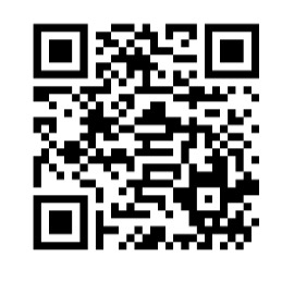 qr-kod.jpg